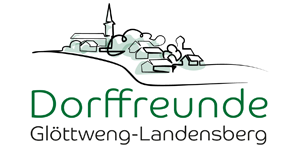 Dorffreunde Glöttweng-Landensberg